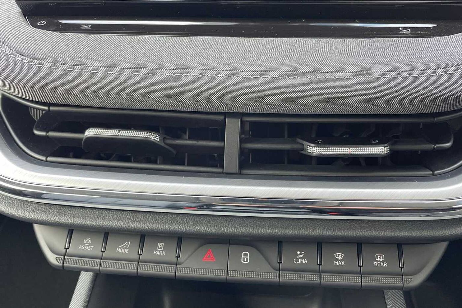 SKODA Enyaq 85 Edition 82 kWh 286 PS Single speed