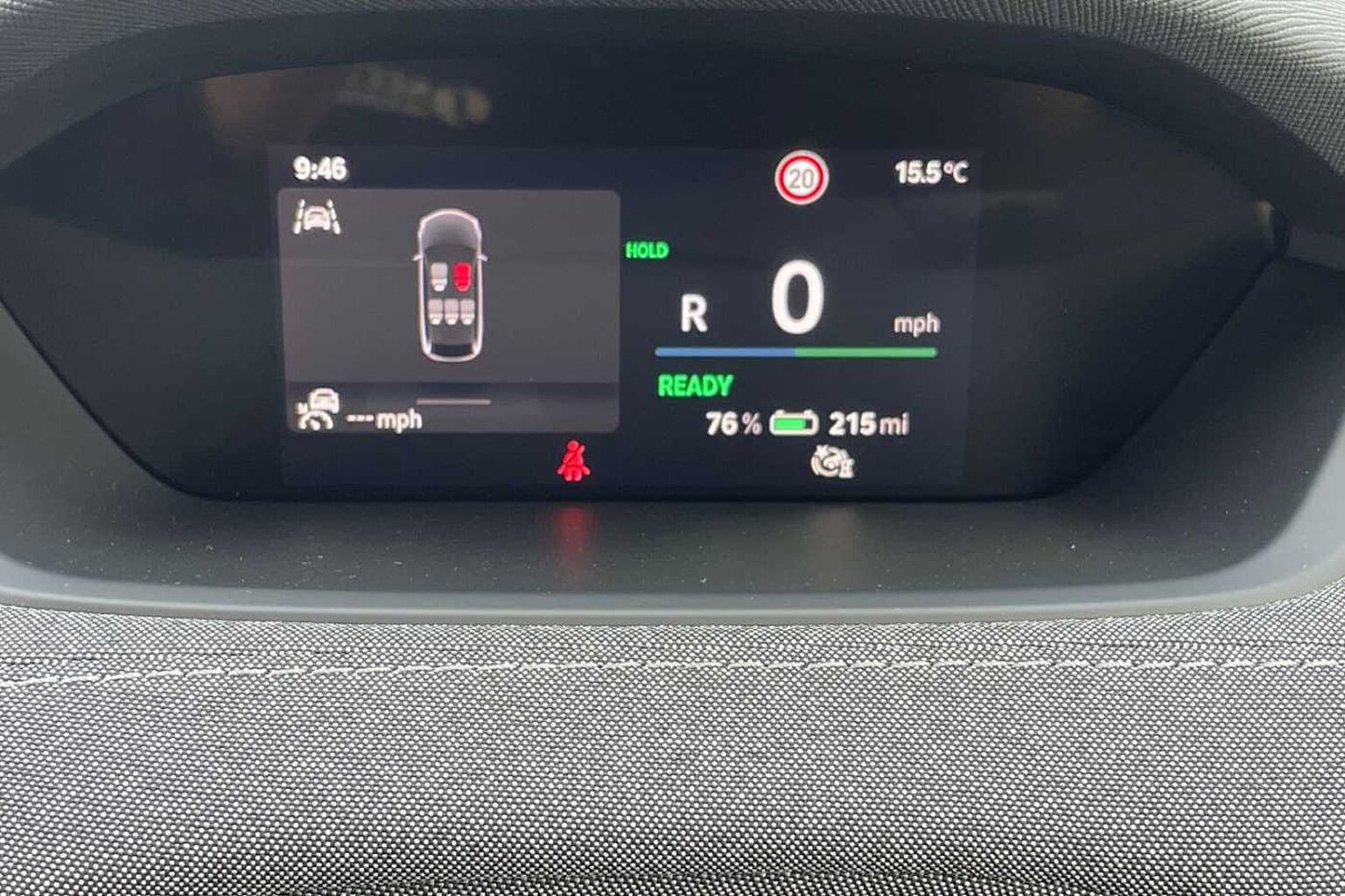 SKODA Enyaq 85 Edition 82 kWh 286 PS Single speed